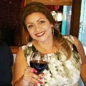 Meet your Posher, Gigi